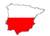 DECORACIÓN TEXTIL LYM - Polski